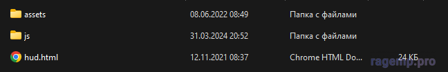 1711909219373.png