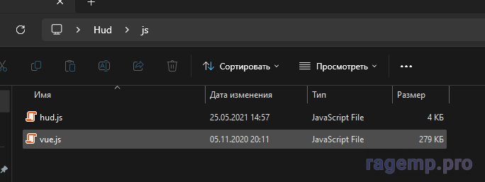 1711909234362.png
