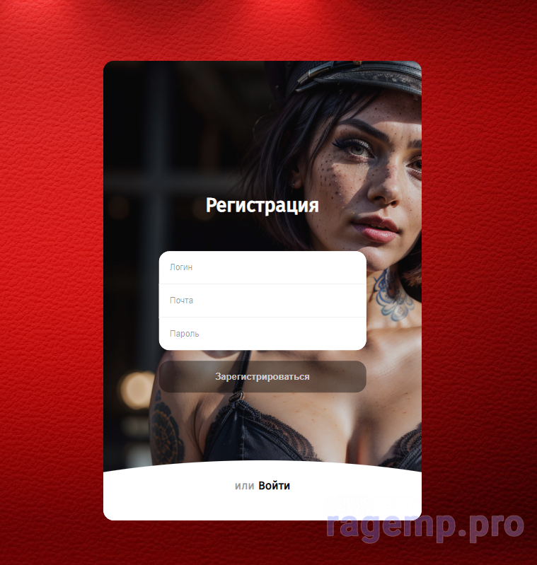 1711914464990.png