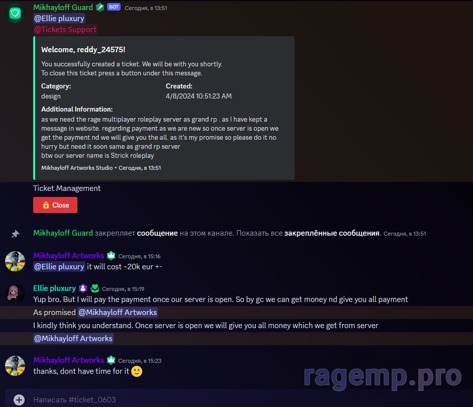1712579271364.png