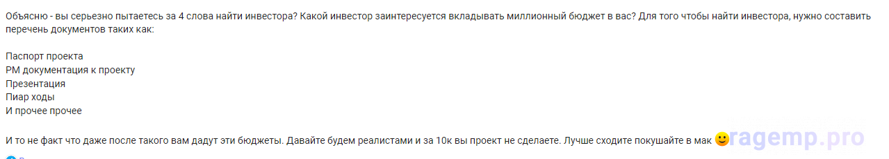1712609707221.png