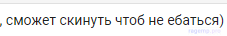 1712646323779.png