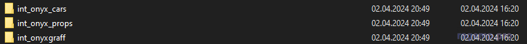 1713277108950.png