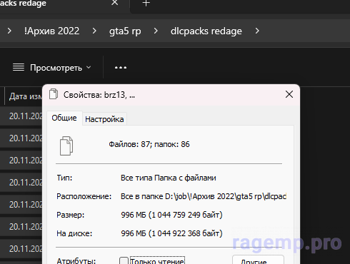1713299355731.png