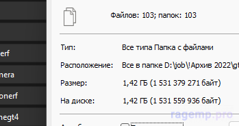 1713299441792.png