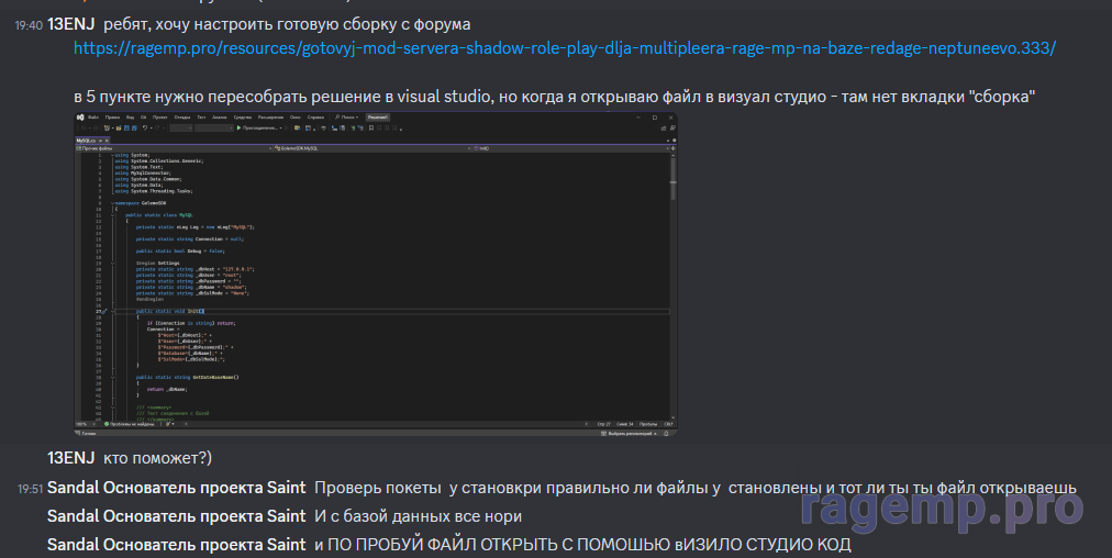 1713307761027.png