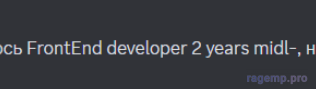 1713348451326.png