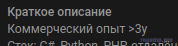 1713348615898.png