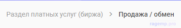 1713520493919.png
