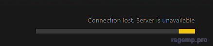 1713823105987.png
