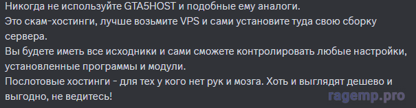 1713879980062.png