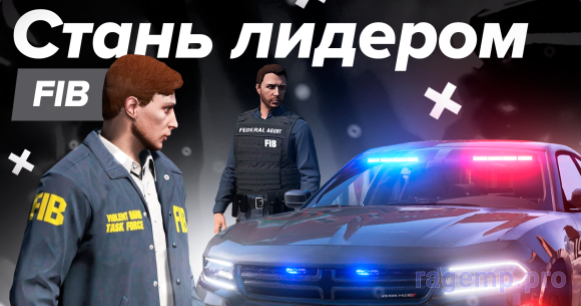 1714043773957.png