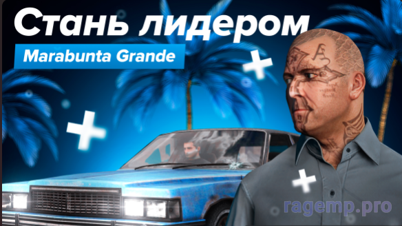 1714043780695.png