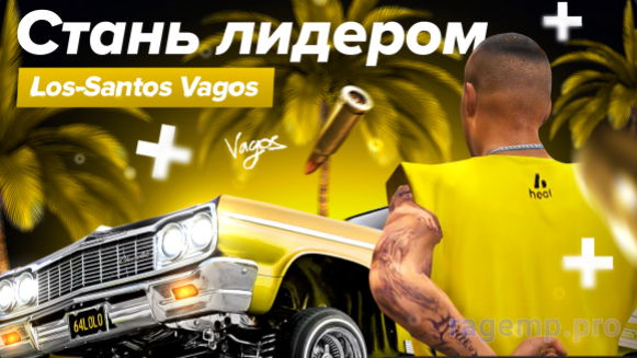 1714043787246.png