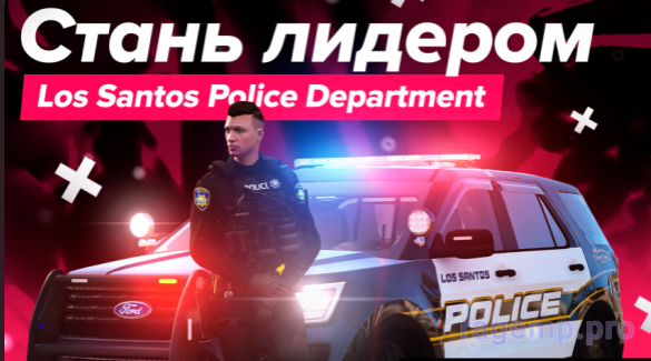 1714043792401.png