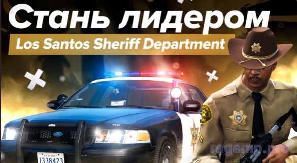1714043796905.png