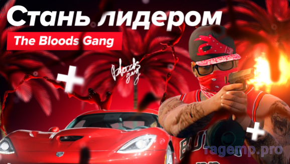 1714043802943.png