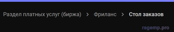 1714047284421.png