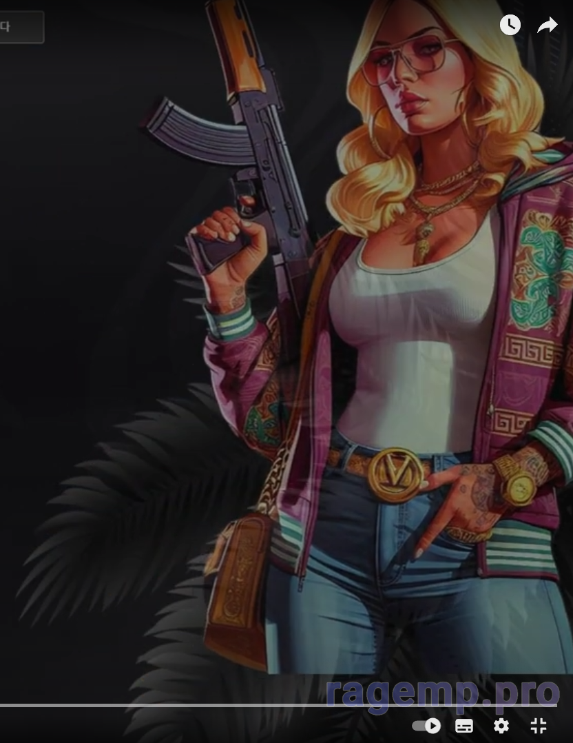 1714221619195.png