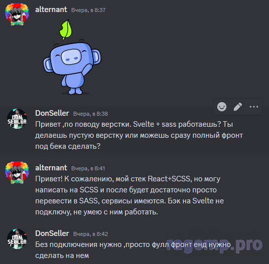 1714465753644.png