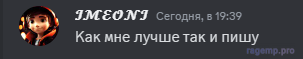1714495496892.png