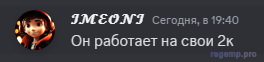 1714495876322.png
