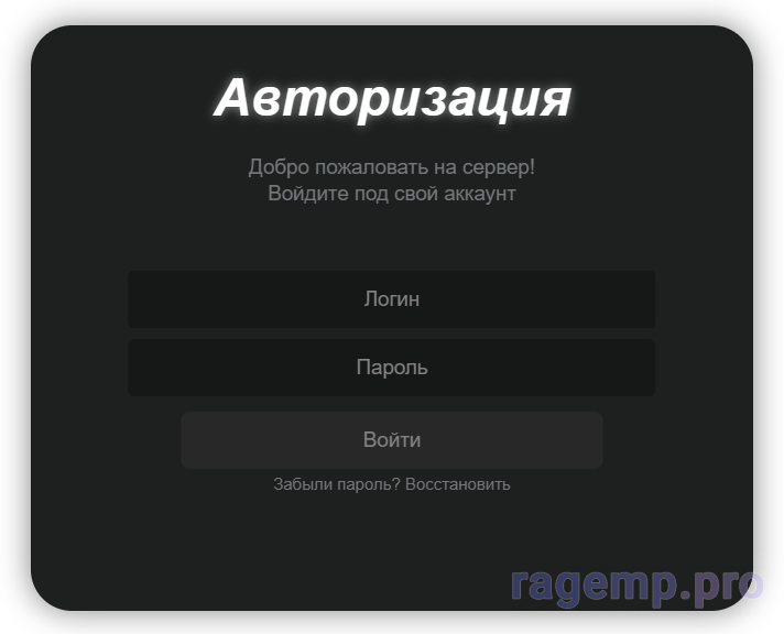 1714561738168.png