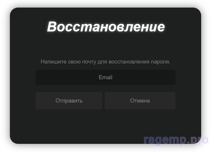 1714561753343.png
