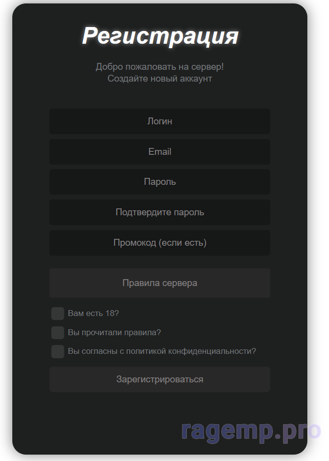 1714561775391.png