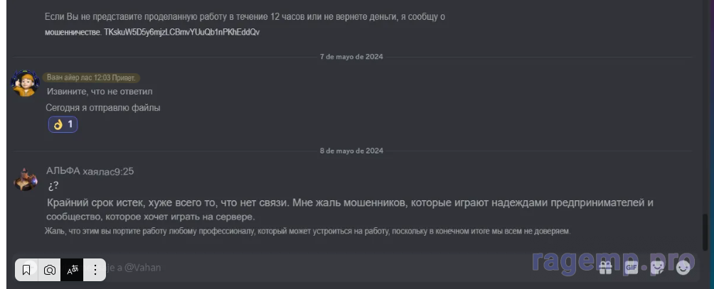 1715158567870.png