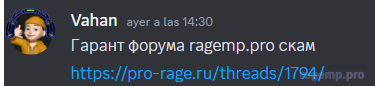 1715159390577.png
