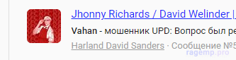 1715159537072.png