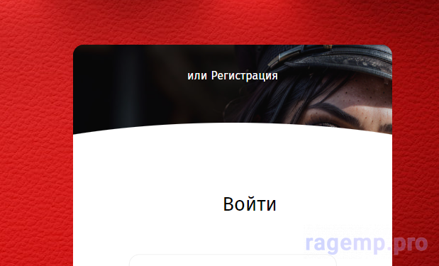 1715193016249.png