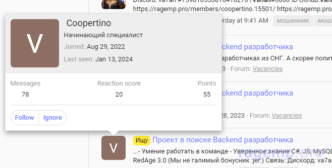 1715261365306.png
