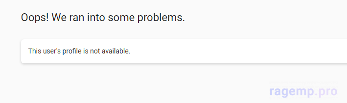 1715261384456.png