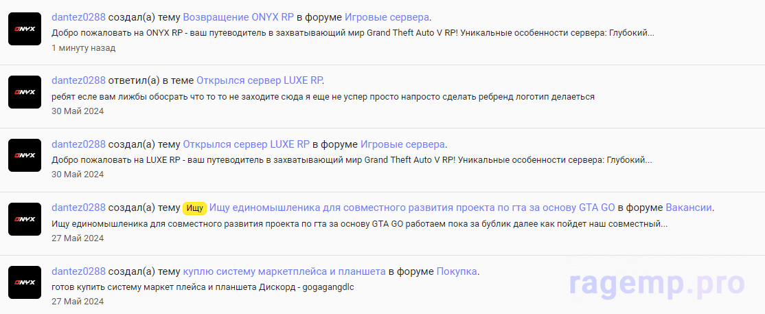1717875793647.png