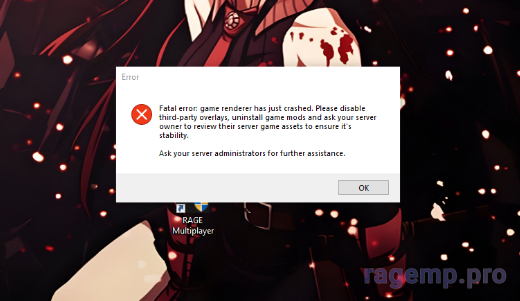 1719439541672.png