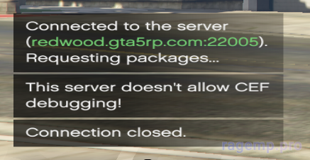 1719693871803.png