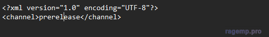 1719694154900.png
