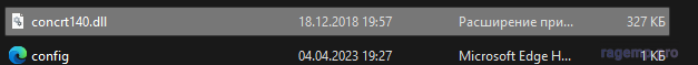 1719694208374.png