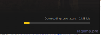 1719694622735.png
