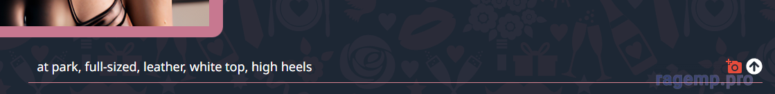 1722173057809.png