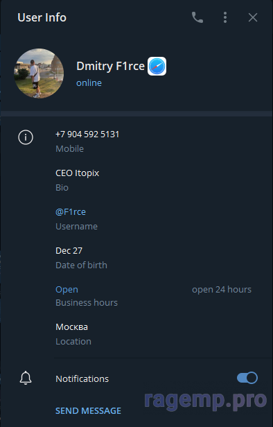 1725011313547.png