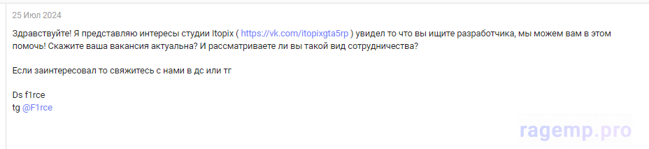 1725011688870.png