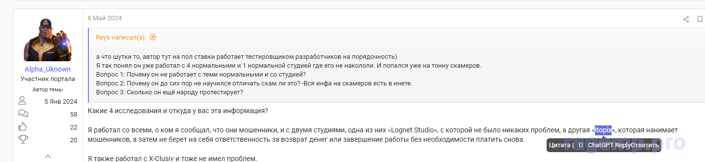 1725013868433.png