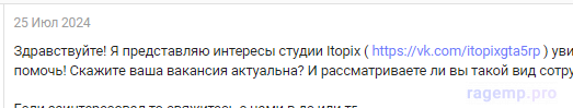 1725014139834.png