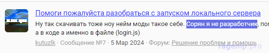 1725457801667.png