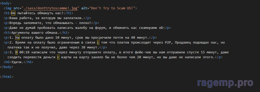 1726167727570.png