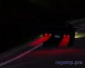1726390792094.png