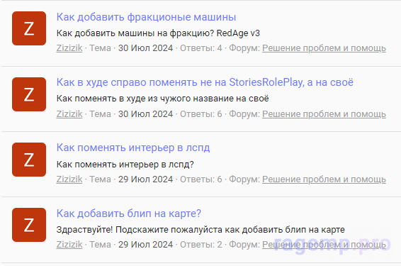1727629924680.png
